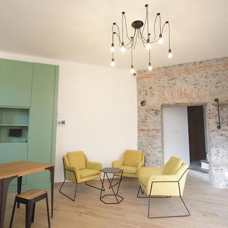 Il Canto Di Ligea Lamezia Terme Kültér fotó